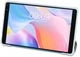 Планшет Teclast P80T (4/64) WiFi з Чохлом (TL-112112) - зображення 1