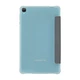 Планшет Teclast P80T (4/64) WiFi з Чохлом (TL-112112) - зображення 6