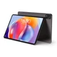 Планшет Teclast T40S (8/128) WiFi с Клавиатурой (TL-112114) - изображение 10