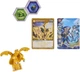 Бакуган Bakugan Evolutions 2022 Aurelus Neo Pegatrix - зображення 3