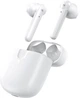 Наушники Ugreen WS105 White (80652) - изображение 1