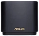 Wi-Fi Mesh-система Asus ZenWiFi XD4 Plus 2pk Black (90IG07M0-MO3C30) - изображение 2