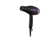 Фен ARDESTO Violet PRO HD-Y223PRO, 1850-2200Вт, 2 швидкості , 3темп.режими, дифузор, чорний (HD-Y223PRO) - изображение 7