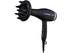 Фен ARDESTO Violet PRO HD-Y223PRO, 1850-2200Вт, 2 швидкості , 3темп.режими, дифузор, чорний (HD-Y223PRO) - изображение 8