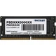 Модуль пам'яті SO-DIMM 16GB/3200 DDR4 Patriot Signature Line (PSD416G320081S) - зображення 1