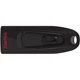 USB флеш накопитель SanDisk 128GB Ultra USB 3.0 (SDCZ48-128G-U46) - изображение 1