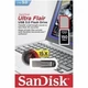 USB флеш накопитель SanDisk 256GB Ultra Flair USB 3.0 (SDCZ73-256G-G46) - изображение 5