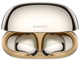 Słuchawki Xiaomi Buds 4 Pro Star Złote (6934177788314) - obraz 3