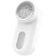 Машинка для удаления катышков Mi Mijia Hair Ball Trimmer White MQXJQ01KL - изображение 1