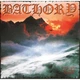 BATHORY – Twilight Of The Gods (2LP, EU) - изображение 1