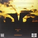 BATHORY – Twilight Of The Gods (2LP, EU) - изображение 2