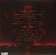 SLAYER – Repentless (LP, Germany) - изображение 2