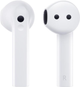 Słuchawki Xiaomi Redmi Buds 3 BHR5174GL White (6934177746338) - obraz 2