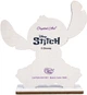 Набор для творчества Crystal Art Стич (CAFGR-DNY001) (5056588601141) - изображение 4