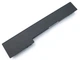 Батарея AR08XL для HP ZBook 17 Mobile Workstation Series (AR08, HSTNN-DB4H, 707614-121) (14.4V 4400mAh) (66633) - изображение 3