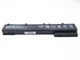 Батарея AR08XL для HP ZBook 17 Mobile Workstation Series (AR08, HSTNN-DB4H, 707614-121) (14.4V 4400mAh) (66633) - изображение 2