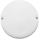Світильник світлодіодний EUROLAMP LED ЖКХ G6 24W 5000K (LED-NLR-24/50(G6)) - изображение 2