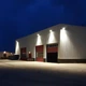LED прожектор PREMIUM VIDEX F2 100W 5000K - изображение 3