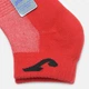 Носки мужские хлопковые Joma Ankle 400027.Р03 39-42 Красные (9000484399448) - изображение 3