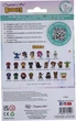 Набор для творчества Crystal Art Русалочка (CAFGR-DNY006) (5056588601196) - изображение 7