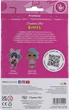 Набор для творчества Crystal Art Пранкста (CAFGR-LOL001) (5056588601202) - изображение 7