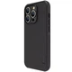 Чехол Nillkin Matte Pro для Apple iPhone 14 Pro Max (6.7") Черный / Black - изображение 2