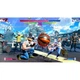 Street Fighter 6 (PS4) - изображение 5