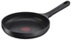 Сковорода Tefal Trattoria Pro 24 см (G6120444) - изображение 1