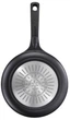 Сковорода Tefal Trattoria Pro 24 см (G6120444) - изображение 11