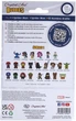 Набор для творчества Crystal Art Человек-паук (CAFGR-MCU001) (5056588600984) - изображение 7
