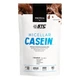 Протеїн STC Міцелярний Казеїн Шоколад / MICELLAR CASEIN CHOCOLAT - Протеїн для сушки, 750 г (SNS06) - изображение 1