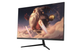 Монітор 2E GAMING 27" G2723B HDMI, DP, Type-C, IPS, 165Hz, 1ms, FreeSync - изображение 5