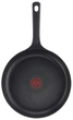 Сковорода Tefal Trattoria Pro 28 см (G6120644) - зображення 3