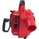 Повітродувка Vulkan EBV260 0,75кВт/1к.с., 468м3/год, з мішком 30л (EBV260) - зображення 7
