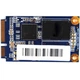 Накопитель SSD mSATA 512GB Golden Memory (GM2020512GB) - изображение 2