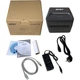 Принтер этикеток SPRT SP-TL54U USB (SP-TL54U) - изображение 7
