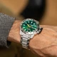 Годинник Festina F20665/2 - зображення 5