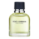 Тестер Туалетна вода для чоловіків Dolce&Gabbana Pour Homme 125 мл - зображення 3