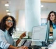 Yealink MP52 IP dla Microsoft Teams (6938818307261) - obraz 3