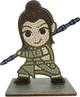 Набор для творчества Crystal Art Рэй (CAFGR-SWS006) (5056588601110) - изображение 4
