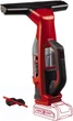 Віконний пилосос Einhell X-Change BRILLIANTO (3437100) - зображення 2