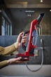 Віконний пилосос Einhell X-Change BRILLIANTO (3437100) - зображення 4