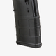 Магазин для AR10 Magpul PMAG 20 LR/SR GEN M3 7.62x51mm / .308 Winchester, 20 патронов (MAG292) - изображение 3