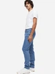Джинсы H&M 061024256 33/32 Светло-синие (6666000248169) - изображение 4