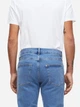 Джинсы H&M 061024256 33/32 Светло-синие (6666000248169) - изображение 5