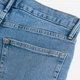 Джинсы H&M 061024256 33/32 Светло-синие (6666000248169) - изображение 7