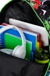 Рюкзак CoolPack Rider Peek A Boo 27 л 44x33x19 см (F059675) - зображення 6