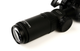 Оптический прицел Discovery Optics VT-Z 3-12×42 SFIR - изображение 6