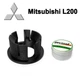 Ремкомплект кулисы КПП Mitsubishi L200 - изображение 1