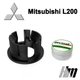 Ремкомплект кулисы КПП Mitsubishi L200 - изображение 2